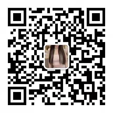 全国大圈外围招聘|大圈女孩招聘|纯出女孩招聘|外围伴游招聘网